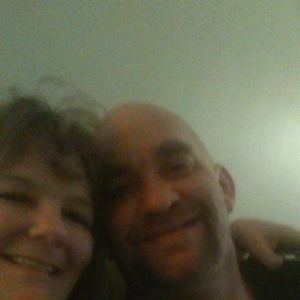 Meet your Posher, Rob